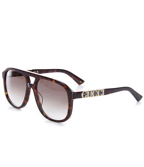 new gucci sunglasses unisex.